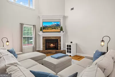 158 Marys Lane, Hartwell, GA 30643 - Photo 50