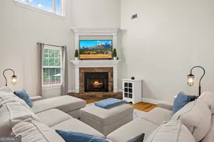 158 Mary's Ln, Hartwell, GA 30643 - Photo 50