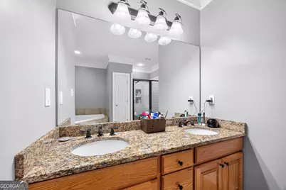 158 Marys Lane, Hartwell, GA 30643 - Photo 64