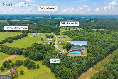 158 Marys Lane, Hartwell, GA 30643 - Photo 108