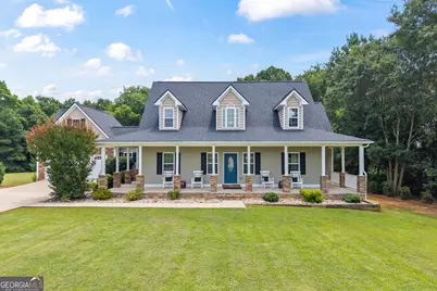158 Marys Lane, Hartwell, GA 30643 - Photo 4