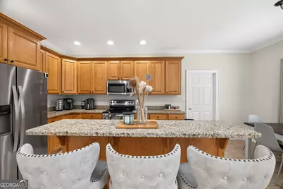 158 Marys Lane, Hartwell, GA 30643 - Photo 70