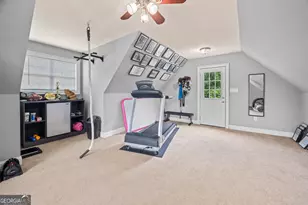 158 Mary's Ln, Hartwell, GA 30643 - Photo 96