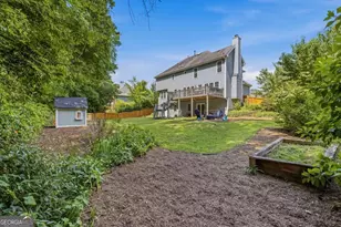 4924 Marlos Dr NE, Marietta, GA 30066 - Photo 50