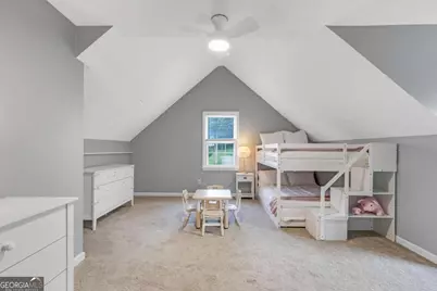 4924 Marlos Drive NE, Marietta, GA 30066 - Photo 40