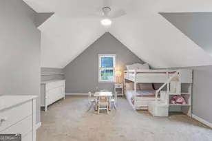 4924 Marlos Dr NE, Marietta, GA 30066 - Photo 40