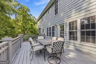 4924 Marlos Dr NE, Marietta, GA 30066 - Photo 30