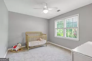 4924 Marlos Dr NE, Marietta, GA 30066 - Photo 34