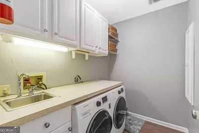 4924 Marlos Drive NE, Marietta, GA 30066 - Photo 38
