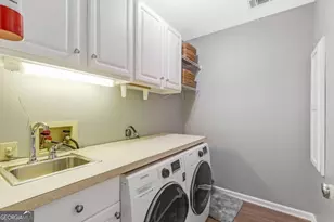 4924 Marlos Dr NE, Marietta, GA 30066 - Photo 38