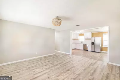 701 Magnolia Drive, Dublin, GA 31021 - Photo 8