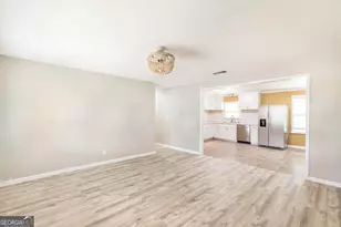 701 Magnolia Dr, Dublin, GA 31021 - Photo 8