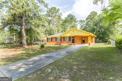 701 Magnolia Drive, Dublin, GA 31021 - Photo 28