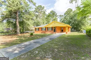 701 Magnolia Dr, Dublin, GA 31021 - Photo 28