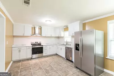 701 Magnolia Drive, Dublin, GA 31021 - Photo 10