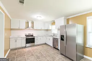 701 Magnolia Dr, Dublin, GA 31021 - Photo 10