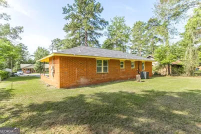 701 Magnolia Drive, Dublin, GA 31021 - Photo 24