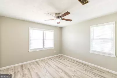 701 Magnolia Drive, Dublin, GA 31021 - Photo 22