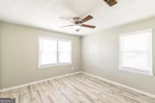 701 Magnolia Dr, Dublin, GA 31021 - Photo 22