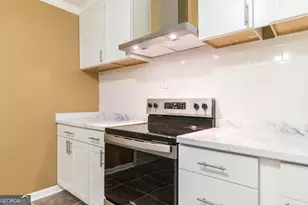 701 Magnolia Dr, Dublin, GA 31021 - Photo 12