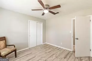 701 Magnolia Dr, Dublin, GA 31021 - Photo 18