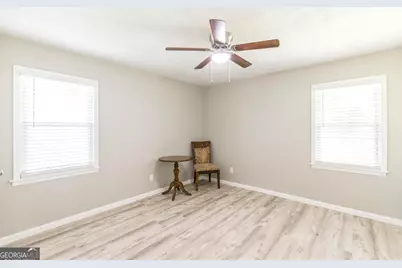 701 Magnolia Drive, Dublin, GA 31021 - Photo 20