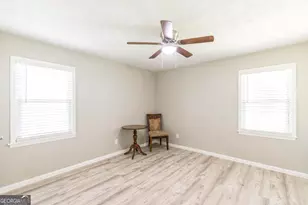 701 Magnolia Dr, Dublin, GA 31021 - Photo 20