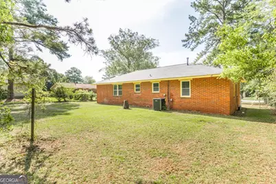 701 Magnolia Drive, Dublin, GA 31021 - Photo 26