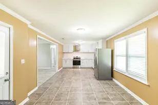 701 Magnolia Dr, Dublin, GA 31021 - Photo 14