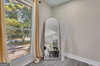 1901 Windsor Drive SW, Atlanta, GA 30311 - Photo 6