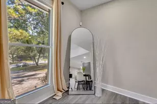 1901 Windsor Dr SW, Atlanta, GA 30311 - Photo 6