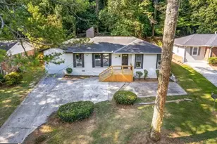 1901 Windsor Dr SW, Atlanta, GA 30311 - Photo 1