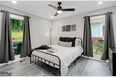1901 Windsor Drive SW, Atlanta, GA 30311 - Photo 12