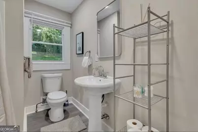 1901 Windsor Drive SW, Atlanta, GA 30311 - Photo 18