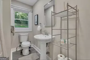 1901 Windsor Dr SW, Atlanta, GA 30311 - Photo 18