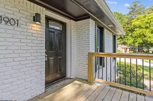1901 Windsor Dr SW, Atlanta, GA 30311 - Photo 2