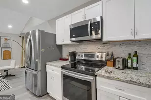 1901 Windsor Dr SW, Atlanta, GA 30311 - Photo 8