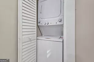1901 Windsor Dr SW, Atlanta, GA 30311 - Photo 14