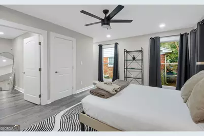 1901 Windsor Drive SW, Atlanta, GA 30311 - Photo 22