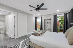 1901 Windsor Dr SW, Atlanta, GA 30311 - Photo 22