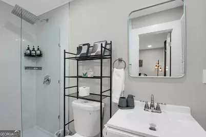 1901 Windsor Drive SW, Atlanta, GA 30311 - Photo 20