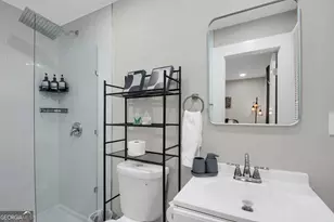 1901 Windsor Dr SW, Atlanta, GA 30311 - Photo 20