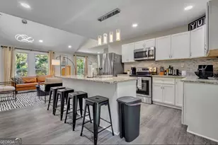 1901 Windsor Dr SW, Atlanta, GA 30311 - Photo 10