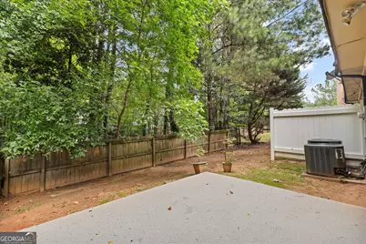 1110 Pepper Lane #8A, Lawrenceville, GA 30044 - Photo 20