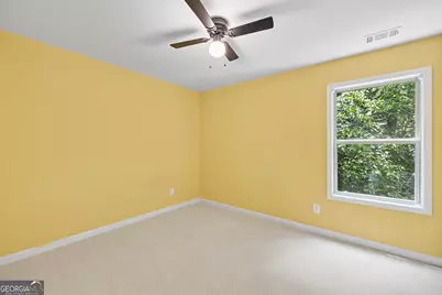 1110 Pepper Lane #8A, Lawrenceville, GA 30044 - Photo 14
