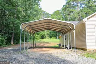 107 Scenic Ct NW, Milledgeville, GA 31061 - Photo 2