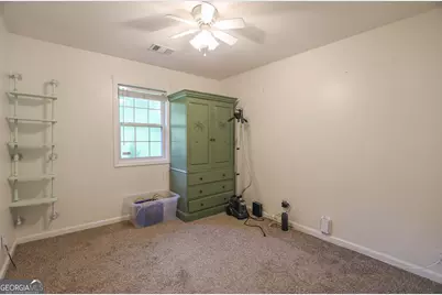 107 Scenic Court NW, Milledgeville, GA 31061 - Photo 30