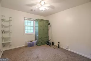 107 Scenic Ct NW, Milledgeville, GA 31061 - Photo 30