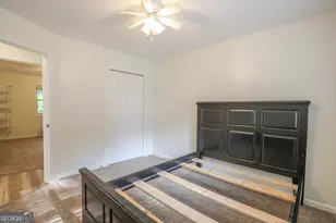 107 Scenic Ct NW, Milledgeville, GA 31061 - Photo 28