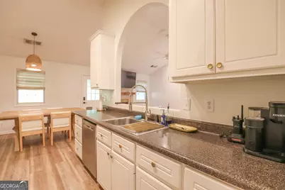 107 Scenic Court NW, Milledgeville, GA 31061 - Photo 10